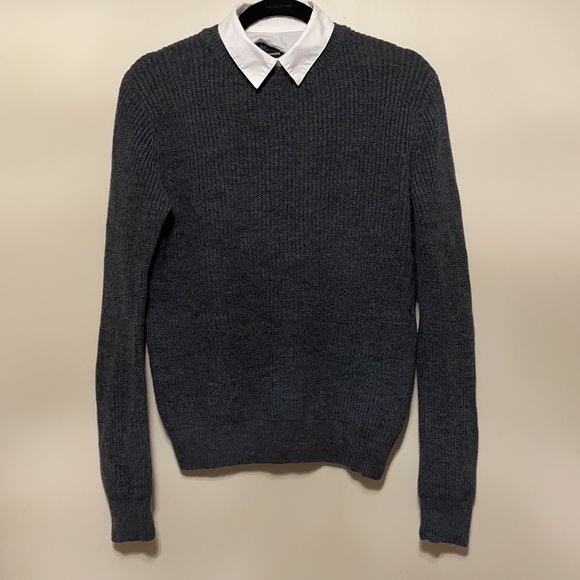 Club Monaco sweater - Picture 1 of 7
